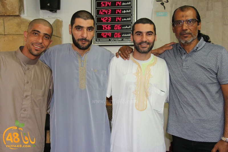 salat 3eid 7sanbek99q (102).jpg